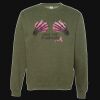 Midweight Sweatshirt Thumbnail