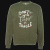 Midweight Sweatshirt Thumbnail