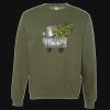 Midweight Sweatshirt Thumbnail