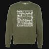 Midweight Sweatshirt Thumbnail