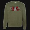 Midweight Sweatshirt Thumbnail