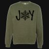 Midweight Sweatshirt Thumbnail