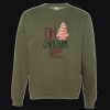 Midweight Sweatshirt Thumbnail