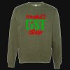 Midweight Sweatshirt Thumbnail