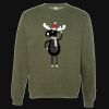 Midweight Sweatshirt Thumbnail