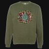 Midweight Sweatshirt Thumbnail