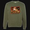Midweight Sweatshirt Thumbnail