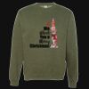 Midweight Sweatshirt Thumbnail