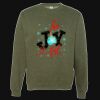 Midweight Sweatshirt Thumbnail