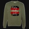 Midweight Sweatshirt Thumbnail