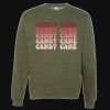 Midweight Sweatshirt Thumbnail