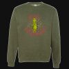 Midweight Sweatshirt Thumbnail