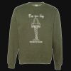 Midweight Sweatshirt Thumbnail
