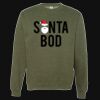 Midweight Sweatshirt Thumbnail