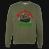 Midweight Sweatshirt Thumbnail