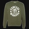 Midweight Sweatshirt Thumbnail
