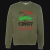 Midweight Sweatshirt Thumbnail