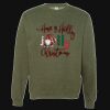 Midweight Sweatshirt Thumbnail