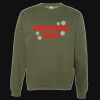 Midweight Sweatshirt Thumbnail