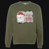 Midweight Sweatshirt Thumbnail