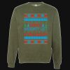 Midweight Sweatshirt Thumbnail