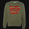Midweight Sweatshirt Thumbnail