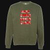 Midweight Sweatshirt Thumbnail