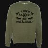 Midweight Sweatshirt Thumbnail