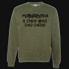 Midweight Sweatshirt Thumbnail