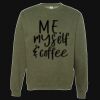 Midweight Sweatshirt Thumbnail
