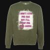 Midweight Sweatshirt Thumbnail