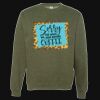 Midweight Sweatshirt Thumbnail