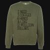 Midweight Sweatshirt Thumbnail