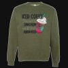 Midweight Sweatshirt Thumbnail