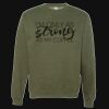 Midweight Sweatshirt Thumbnail