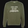 Midweight Sweatshirt Thumbnail
