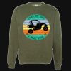 Midweight Sweatshirt Thumbnail