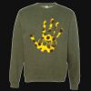 Midweight Sweatshirt Thumbnail