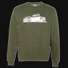 Midweight Sweatshirt Thumbnail