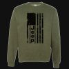 Midweight Sweatshirt Thumbnail