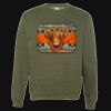 Midweight Sweatshirt Thumbnail