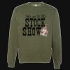 Midweight Sweatshirt Thumbnail