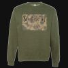 Midweight Sweatshirt Thumbnail