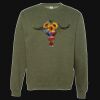 Midweight Sweatshirt Thumbnail