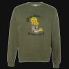 Midweight Sweatshirt Thumbnail