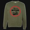 Midweight Sweatshirt Thumbnail