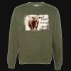 Midweight Sweatshirt Thumbnail