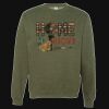 Midweight Sweatshirt Thumbnail