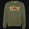 Midweight Sweatshirt Thumbnail