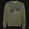 Midweight Sweatshirt Thumbnail
